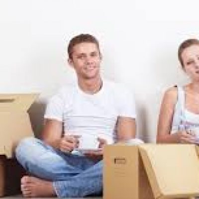New Generation Moving And Storage LLC