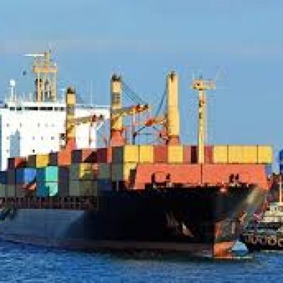 Coleman American Moving Services Inc