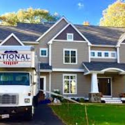 New Generation Moving And Storage LLC