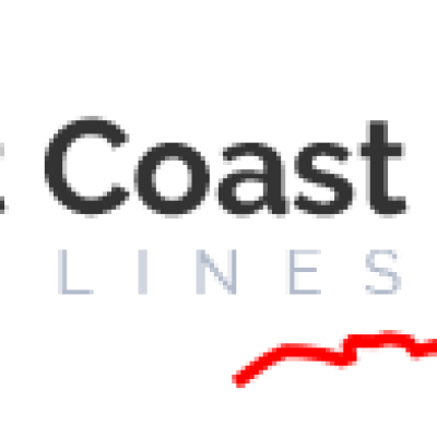 East Coast Van Lines