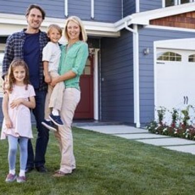 South Hills Movers Inc