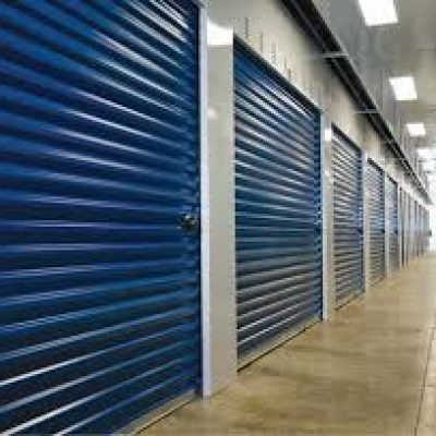 AC White Transfer & Storage Company Inc