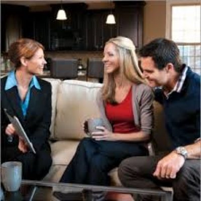 Wayne Moving & Storage Co Inc