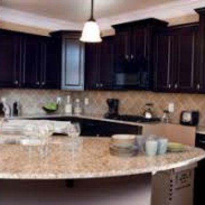 John Palmer Moving & Storage Inc