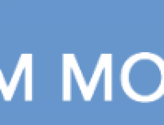 H & M Movers