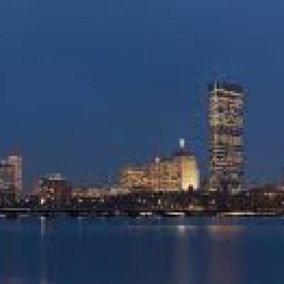 Big City Moving Company LLC