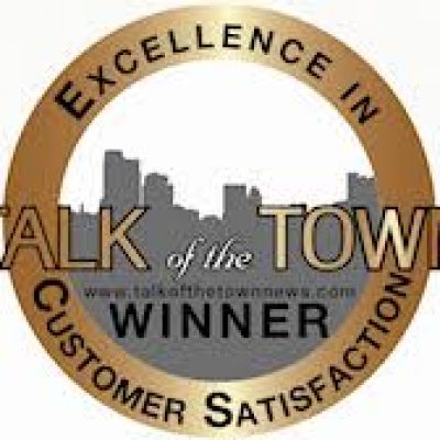 Brookline Moving Company