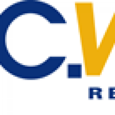 AC White Transfer & Storage Company Inc