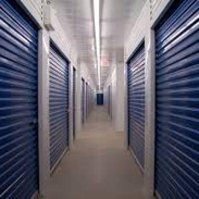 US Express Relocation