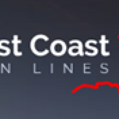 East Coast Van Lines