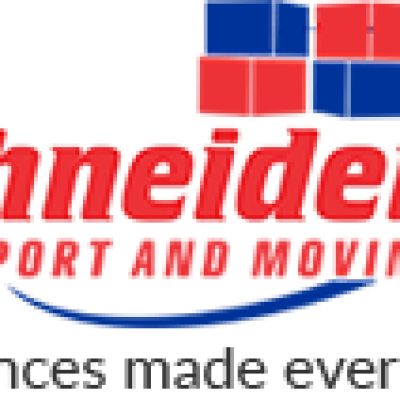 Schneider Transport & Moving