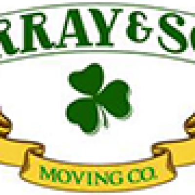 Murray & Sons Moving Co Inc