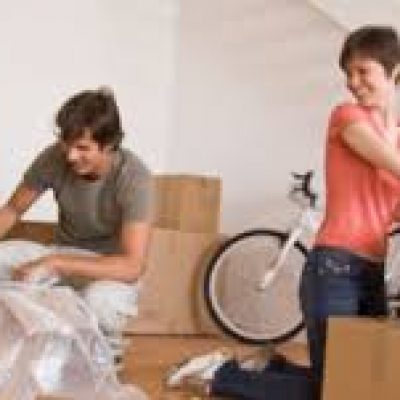 Eagle Transfer Company
