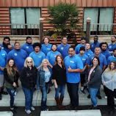 Big Als Specialty Movers Inc