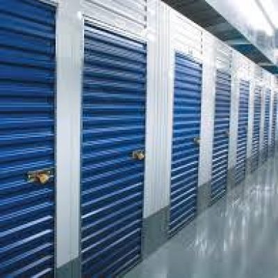 Michaels Moving and Storage