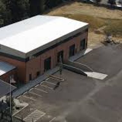 Big Als Specialty Movers Inc