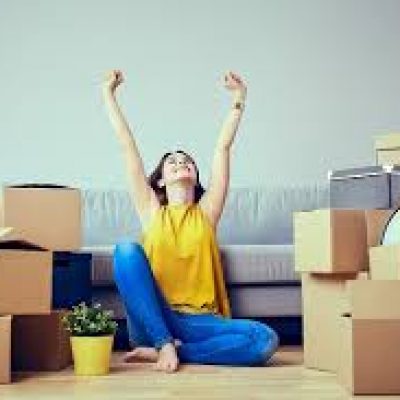 Isaacs Moving & Storage Inc