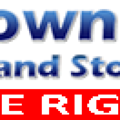 Georgetown Moving & Storage Inc