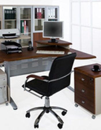 Randall Moving & Storage