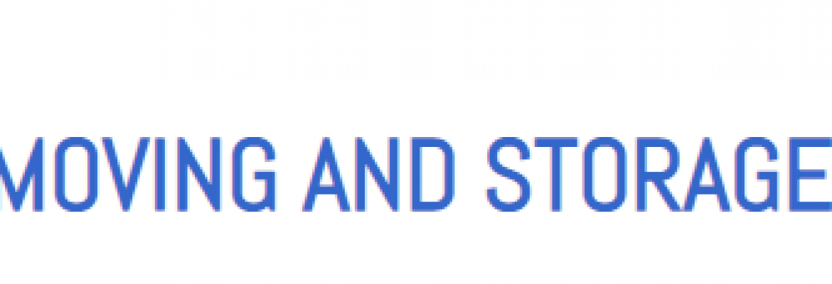 L & L Van Lines Moving & Storage