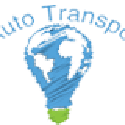 Light Auto Transport LLC