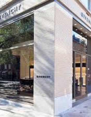 Bernhardt Moving Inc