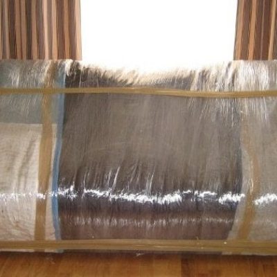 Liberty Moving & Storage, Inc