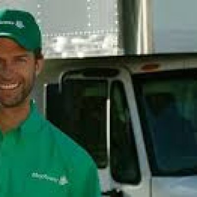 A & E Relocation Services