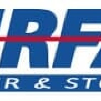 Fairfax Transfer and Storage Inc