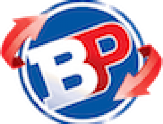BP Express Moving Co