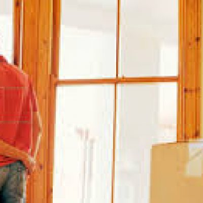 Bekins Transfer & Storage