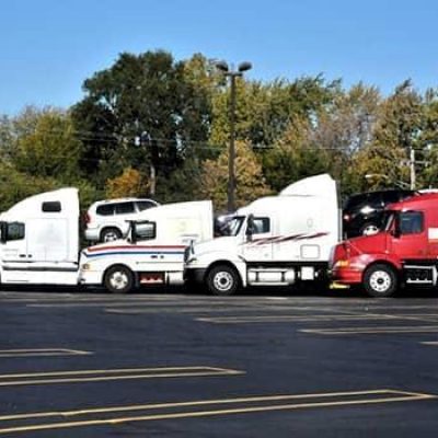 Light Auto Transport LLC
