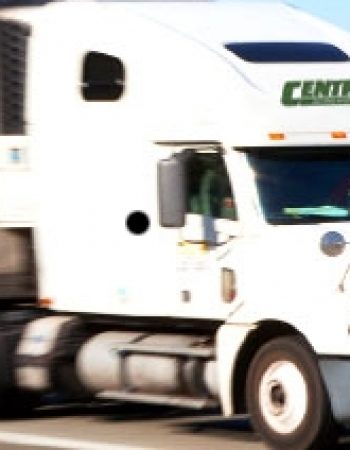 Central Moving Systems