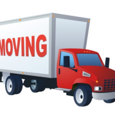 Craig Van Lines Inc