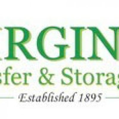 Virginia Transfer & Storage Co