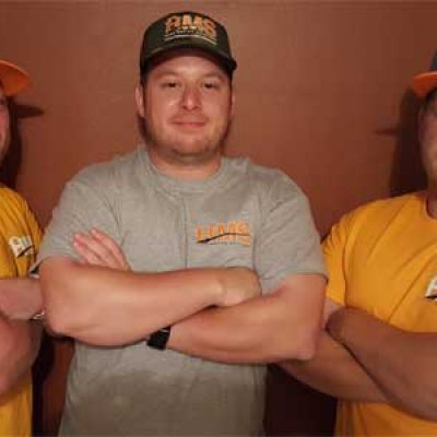 Home Moving Solutions LLC