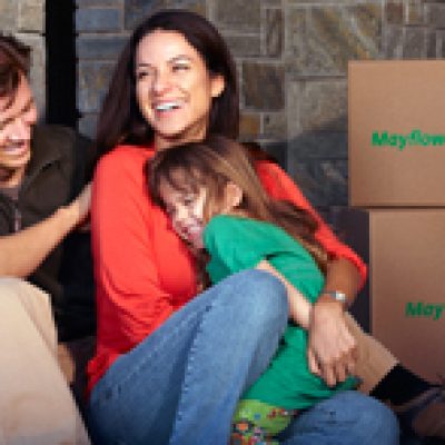 Virginia Transfer & Storage Co