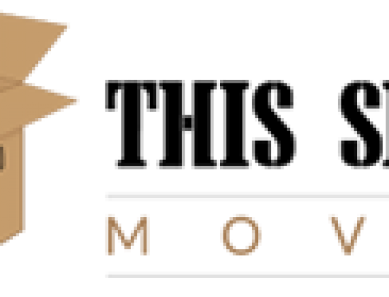 This Side Up Moving LLC