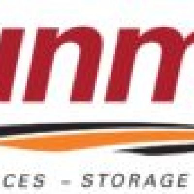 Dunmar Moving Systems