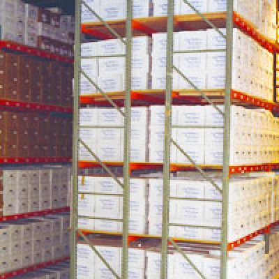 J D Carton and Son Inc
