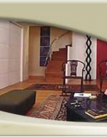 Randall Moving & Storage