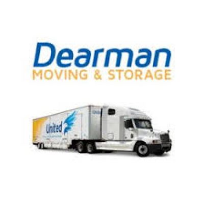 Dearman Moving & Storage Company