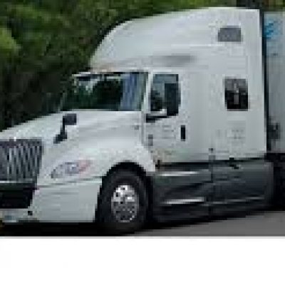 Dearman Moving & Storage Company