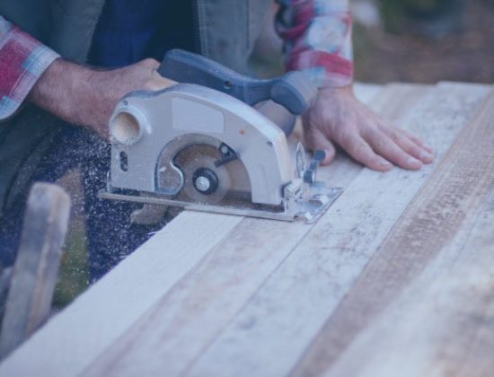 Foster Moving & Handyman Services