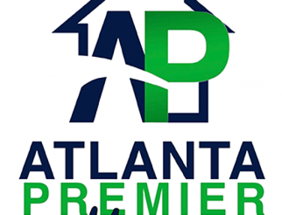 Atlanta Premier Moving Inc