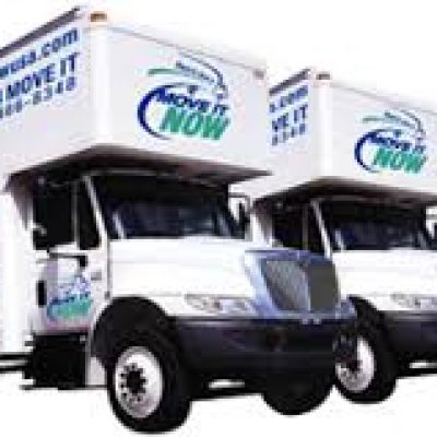 Move It Now USA
