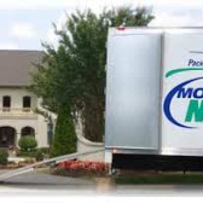 Move It Now USA