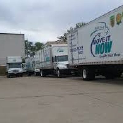 Move It Now USA
