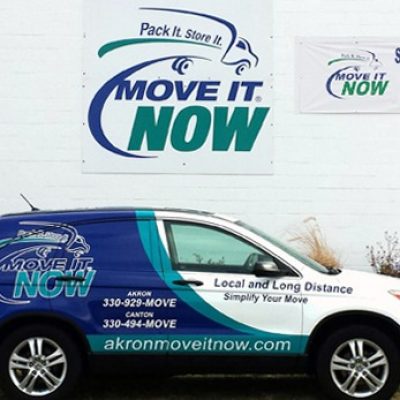 Move It Now USA