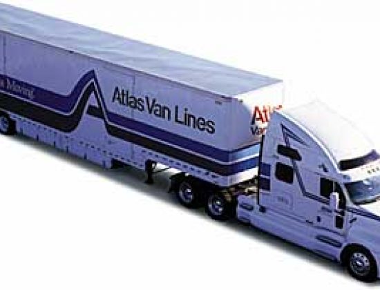 Superior Mobility Services LLC